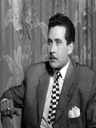 Essam Al Shennawy