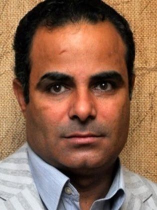 عصام الشويخ