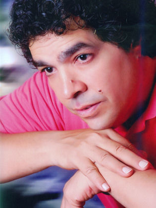 Essam Ramadan