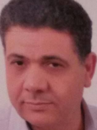 Essam Shaaban