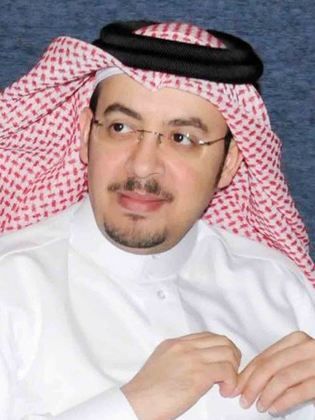 Essam Nasser