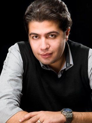 Essam Nassar