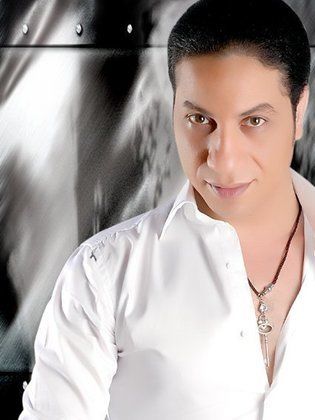 Emad Barour