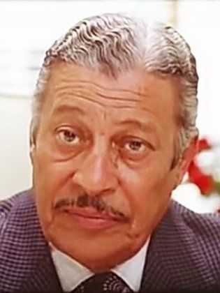 عماد حمدي