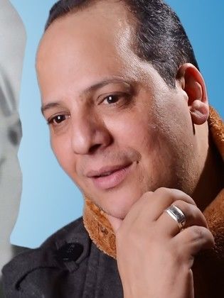 Emad Shehata