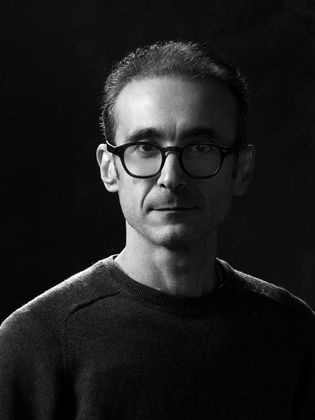 Emad Kassem