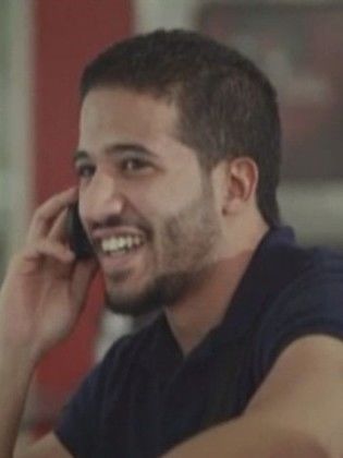 Eissa El Homr