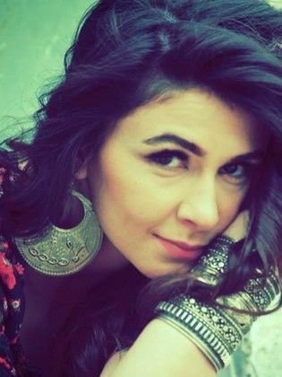 Fatena Layla