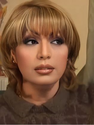 Fadia Khattab