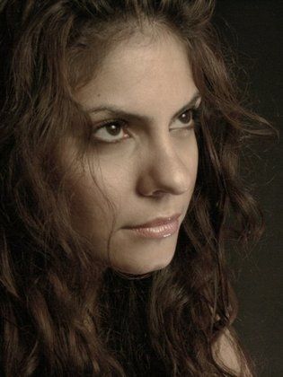 Fadia Azzam