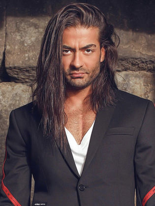 فادي أندراوس