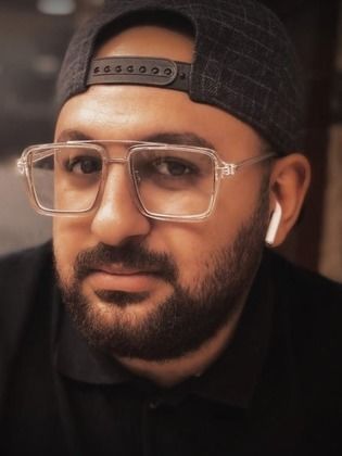 فادي ثروت