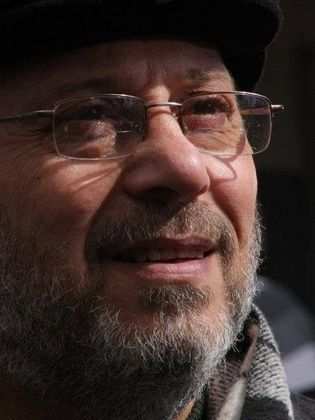 Fadi Zoghib