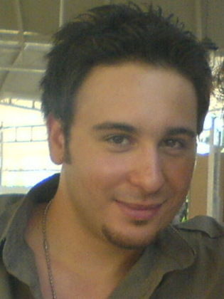 Fadi Mardini