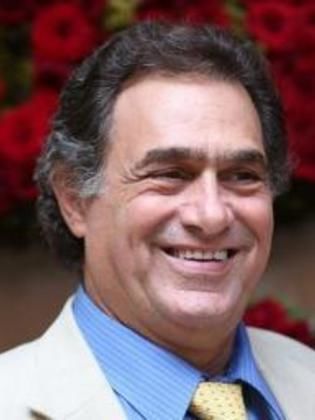 Fadi Mitri