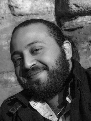 Fadi Magdy