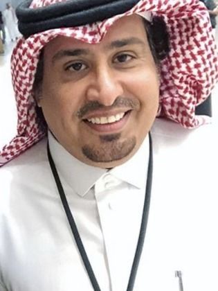 Fares Al Khaldy