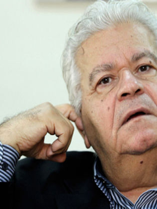 Fadil Khalel