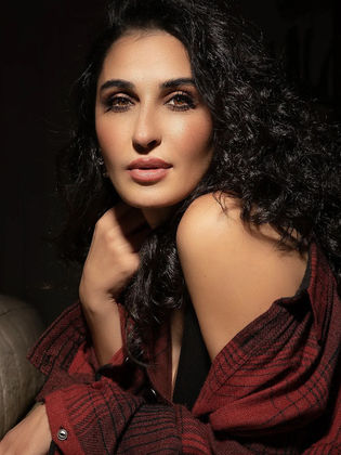 Fatma Nasser