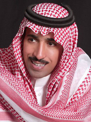 Fayez Al Malky
