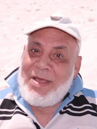 فتحي إبراهيم