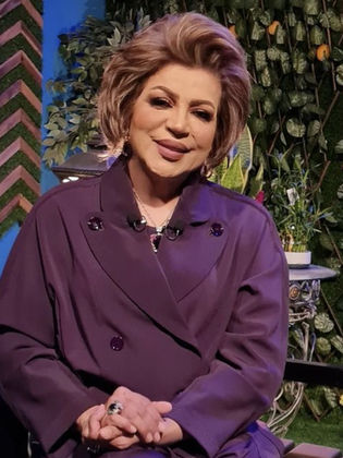 Fakhreia Khamis