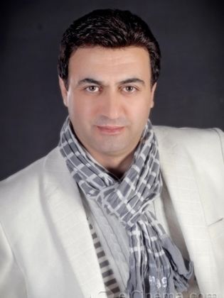 Firas Ibrahim