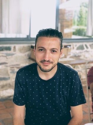 Firas Jawad