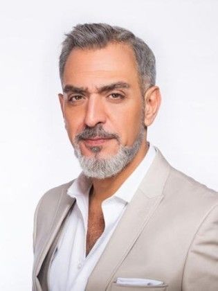 فراس سعيد