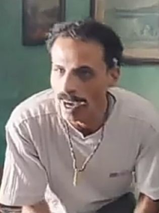 Farag Mahmoud