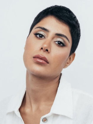 فرح الصراف