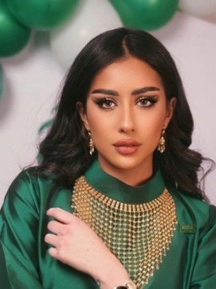 Farah Hadi