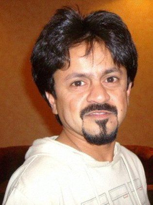Farhan Al Ali