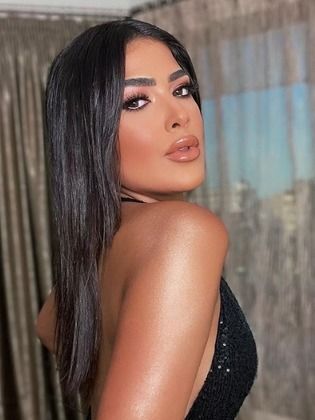 Farah Kamal