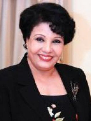 فردوس عبدالحميد