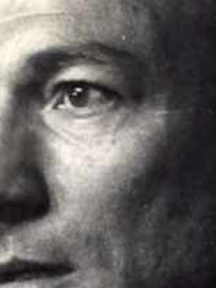 Fritz Kramp
