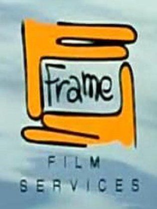 Frame Film Services