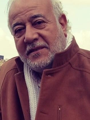 Fekri Salim