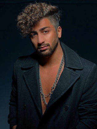 Fahad Al Saleh