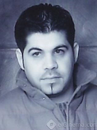 فهد مندي
