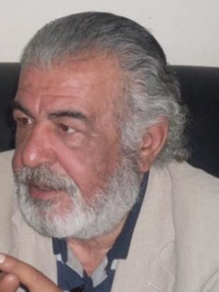 Fawaz Al Jadooa