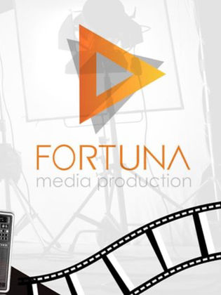 FORTUNA media production