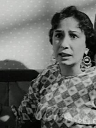 Fawzeya Ebrahim