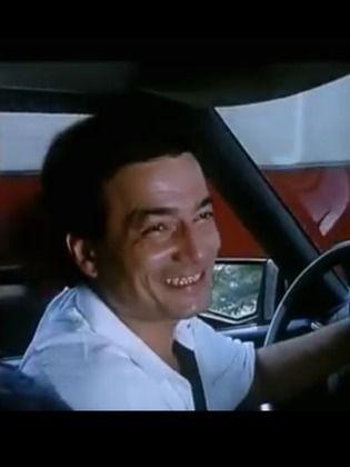 Fawzi Mansour