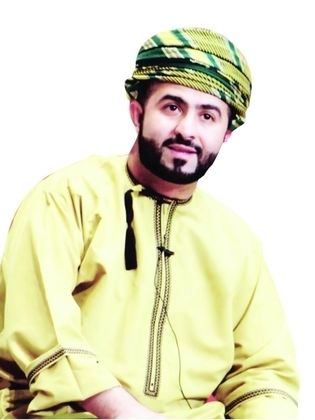 Faisal Al Amry