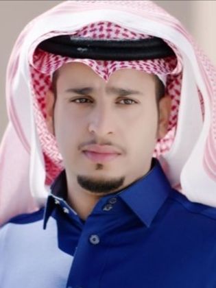 Faisal Al Issa