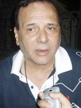 Faisal Khorshid