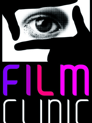 Film Clinic