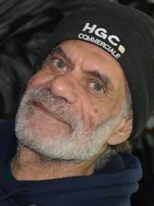 Galal Al Ashry