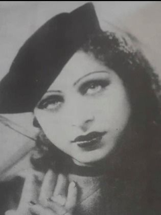 Gamalat Hassan
